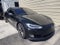2017 Tesla Model S 60