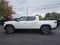 2024 RIVIAN R1T Adventure