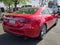 2015 Mazda Mazda6 i Grand Touring