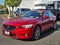 2015 Mazda Mazda6 i Grand Touring