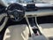 2021 Mazda Mazda6 Grand Touring Reserve