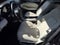 2021 Mazda Mazda6 Grand Touring Reserve