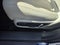 2021 Mazda Mazda6 Grand Touring Reserve