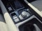 2021 Mazda Mazda6 Grand Touring Reserve
