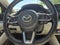 2021 Mazda Mazda6 Grand Touring Reserve