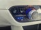 2021 Mazda Mazda6 Grand Touring Reserve
