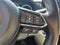 2021 Mazda Mazda6 Grand Touring Reserve