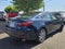2021 Mazda Mazda6 Grand Touring Reserve