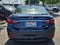 2021 Mazda Mazda6 Grand Touring Reserve