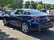 2021 Mazda Mazda6 Grand Touring Reserve