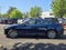 2021 Mazda Mazda6 Grand Touring Reserve