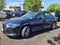 2021 Mazda Mazda6 Grand Touring Reserve
