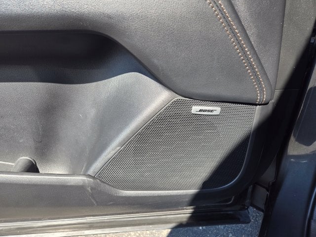 2018 Mazda Mazda CX-5 Grand Touring