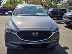 2018 Mazda Mazda CX-5 Grand Touring