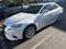 2016 Lexus IS 200t 4dr Sdn