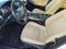 2016 Lexus IS 200t 4dr Sdn