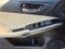 2016 Lexus IS 200t 4dr Sdn