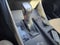 2016 Lexus IS 200t 4dr Sdn