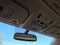 2016 Lexus IS 200t 4dr Sdn