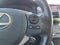 2016 Lexus IS 200t 4dr Sdn