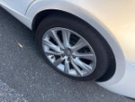 2016 Lexus IS 200t 4dr Sdn