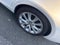 2016 Lexus IS 200t 4dr Sdn