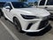 2025 Lexus RX 450h+ Luxury