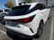 2025 Lexus RX 450h+ Luxury