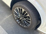 2025 Lexus RX 450h+ Luxury