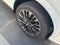 2025 Lexus RX 450h+ Luxury
