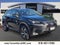 2021 Lexus NX NX 300h