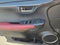 2021 Lexus NX NX 300h