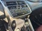 2021 Lexus NX NX 300h