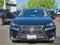 2021 Lexus NX NX 300h