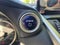 2021 Lexus NX NX 300h