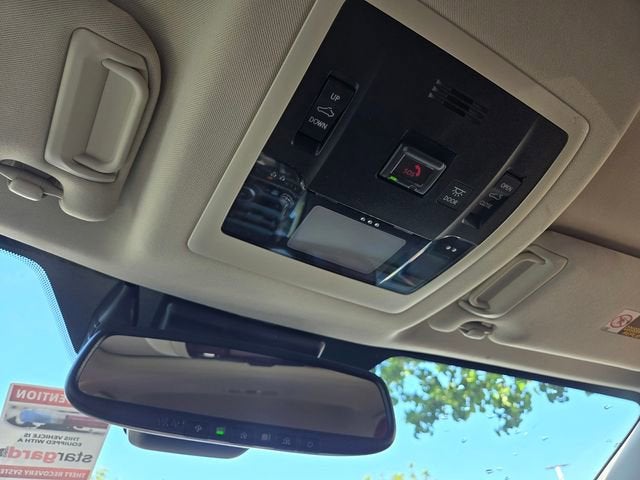 2021 Lexus NX NX 300h