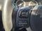 2021 Lexus NX NX 300h