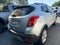 2016 Buick Encore FWD 4dr