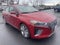 2019 Hyundai Ioniq Hybrid Limited