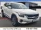 2023 Kia Seltos SX Turbo