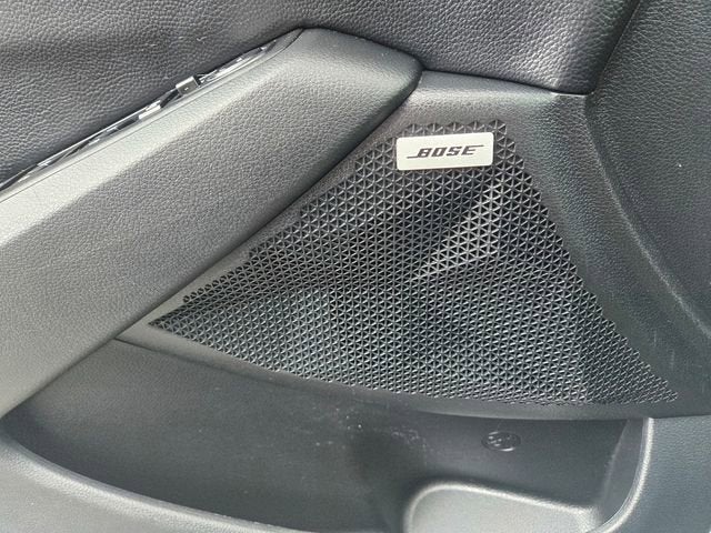 2023 Kia Seltos SX Turbo