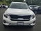 2023 Kia Seltos SX Turbo