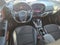 2022 Kia Soul Turbo