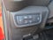 2022 Kia Soul Turbo