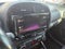 2022 Kia Soul Turbo