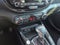 2022 Kia Soul Turbo