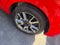 2022 Kia Soul Turbo
