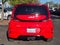 2022 Kia Soul Turbo