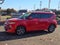2022 Kia Soul Turbo