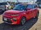 2022 Kia Soul Turbo
